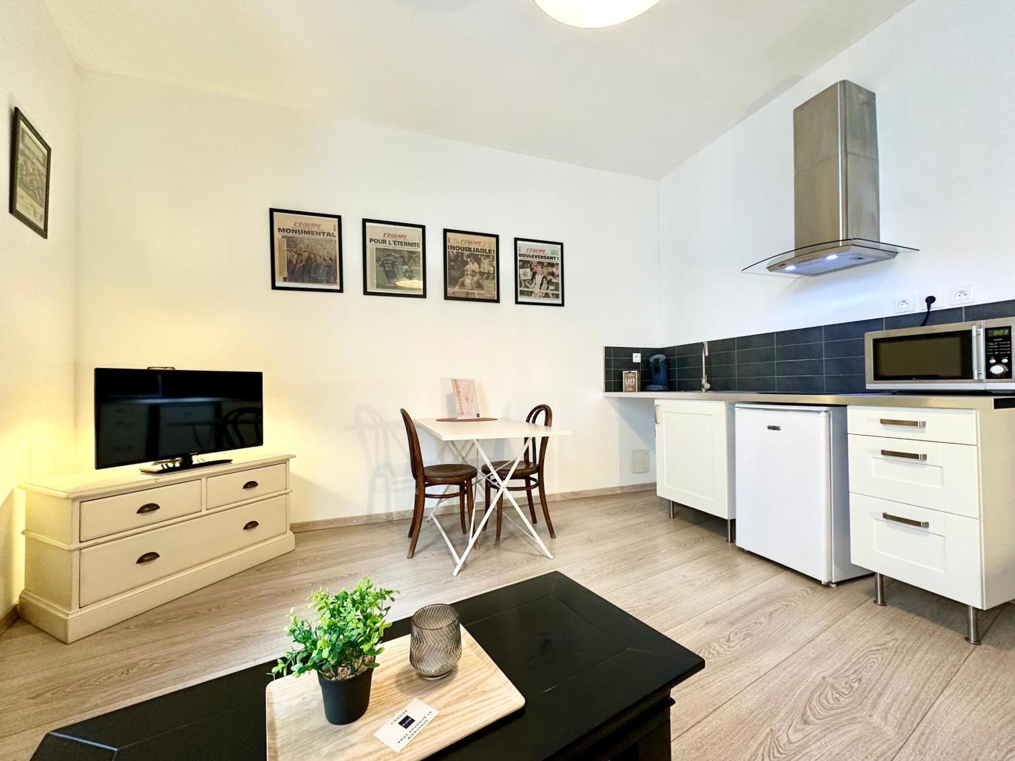 Le Midou - Central - Calme - Vue Sur Riviere - Fibre Mont-de-Marsan Εξωτερικό φωτογραφία
