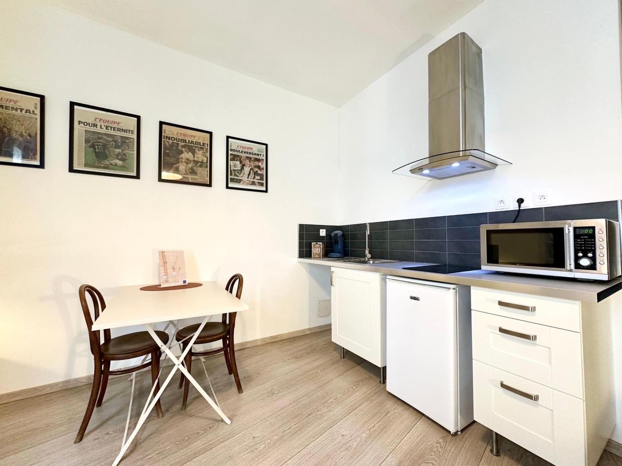 Le Midou - Central - Calme - Vue Sur Riviere - Fibre Mont-de-Marsan Εξωτερικό φωτογραφία